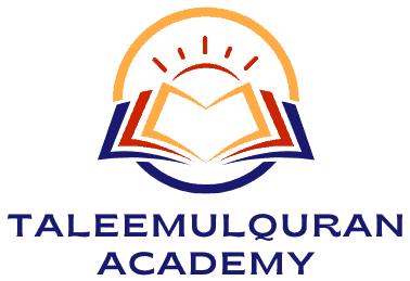 Taleem Ul Quran Academy